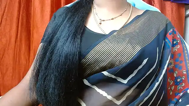 tamilharini online show from October 4, 4:32 am