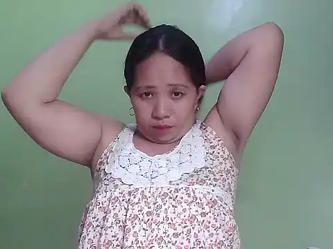 sweetlady pinay online show from April 19, 7:29 am