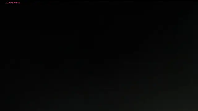 Charlotte7-7 online show from October 21, 4:30 pm