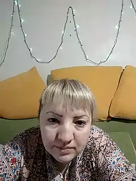 Snapshot of stefanyharper16 chatting on February 4, 1:44 am stefanyharper16 online show from February 4, 1:44 am