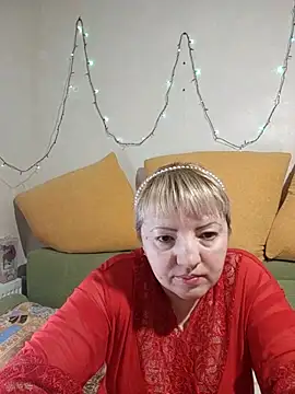 Snapshot of stefanyharper16 chatting on February 26, 4:28 pm stefanyharper16 online show from February 26, 4:28 pm