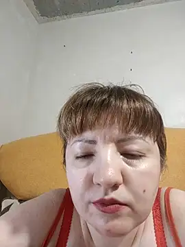 Snapshot of stefanyharper16 chatting on June 21, 8:55 pm stefanyharper16 online show from June 21, 8:55 pm