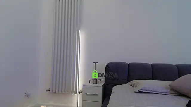 Snapshot of kissabellaa chatting on February 11, 9:03 pm kissabellaa online show from February 11, 9:03 pm