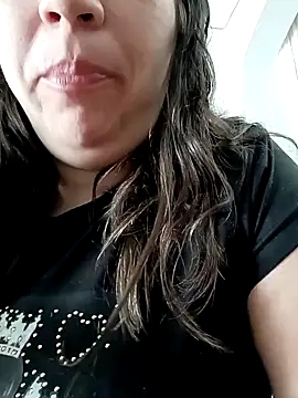 isabella rossse online show from December 19, 12:56 pm