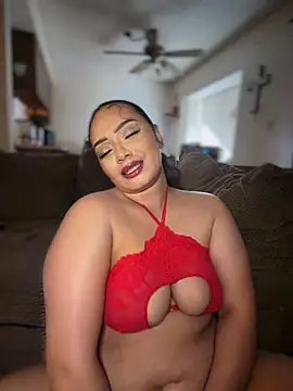 CarmelaAnthony online show from October 16, 4:19 pm