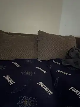 CarmelaAnthony online show from November 6, 5:47 pm