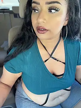 Snapshot of CarmelaAnthony chatting on April 30, 6:58 pm CarmelaAnthony online show from April 30, 6:58 pm