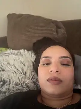 Snapshot of CarmelaAnthony chatting on June 28, 10:05 pm CarmelaAnthony online show from June 28, 10:05 pm