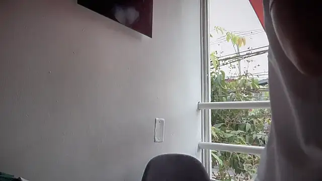 romeolovedark online show from October 15, 4:40 pm