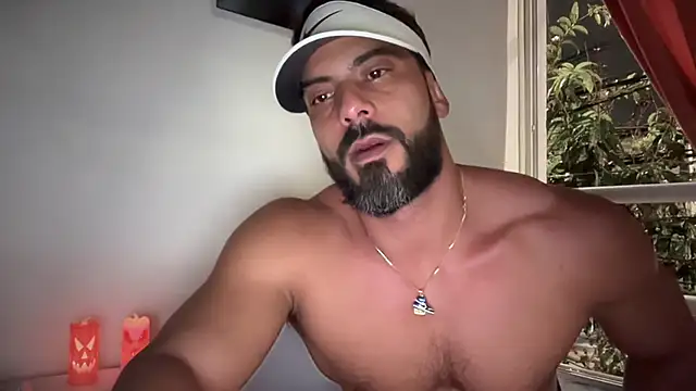 romeolovedark online show from November 6, 12:00 am