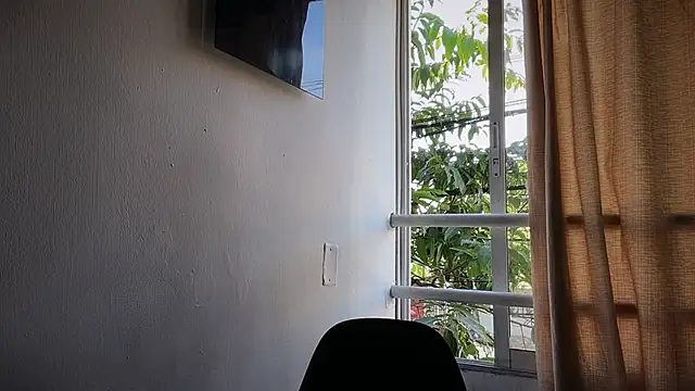 romeolovedark online show from June 30, 12:39 pm