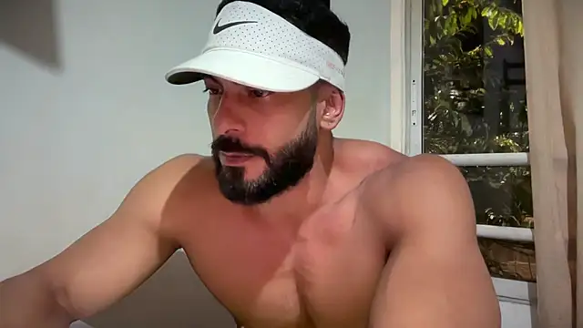 romeolovedark online show from July 10, 5:34 am