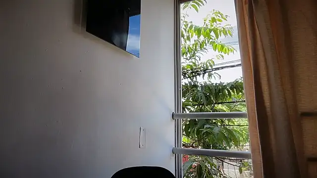 romeolovedark online show from July 13, 3:48 pm