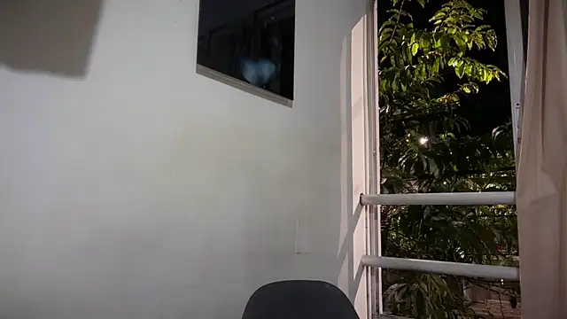 romeolovedark online show from July 16, 2:50 am
