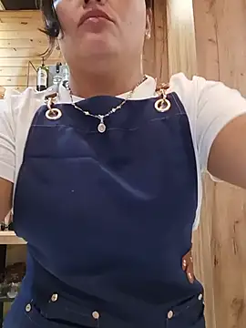 laura dirtyhot online show from July 5, 6:31 am