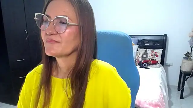 Xiimen online show from July 21, 3:09 am