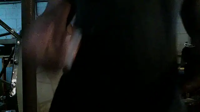 Snapshot of 24Jon chatting on February 15, 6:12 pm 24Jon online show from February 15, 6:12 pm