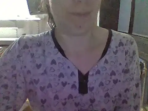 Moi Lina online show from October 19, 11:49 pm