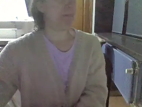 Moi Lina online show from November 10, 12:20 am