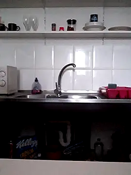 Moi Lina online show from December 14, 12:43 pm