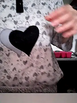 Moi Lina online show from February 7, 3:38 pm