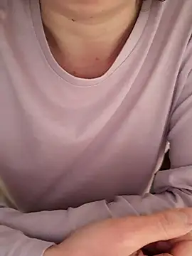 Moi Lina online show from February 23, 12:41 am