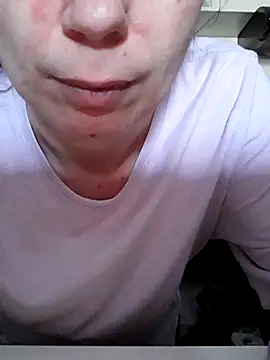 Moi Lina online show from February 25, 2:48 pm