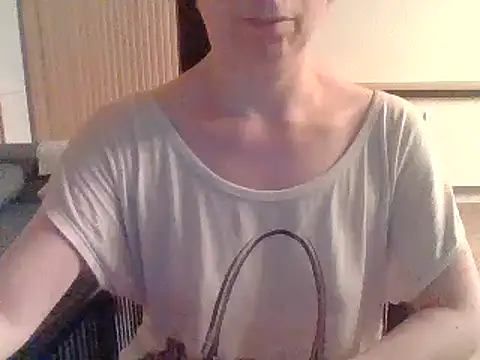 Moi Lina online show from July 20, 12:14 am
