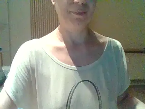 Moi Lina online show from July 31, 10:53 pm