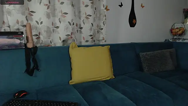 Snapshot of Goddess_Tina chatting on September 25, 3:49 pm Goddess Tina online show from September 25, 3:49 pm