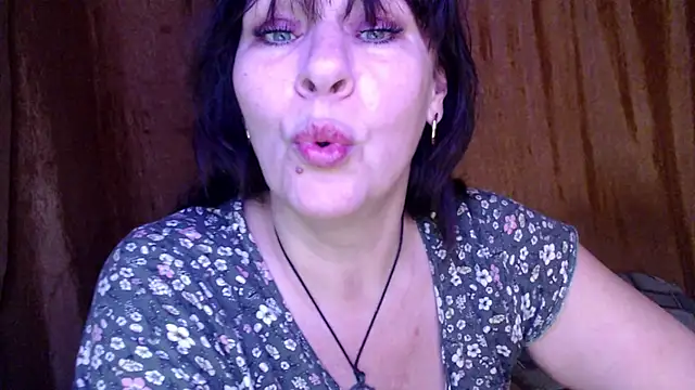 karina ren  online show from February 9, 11:14 am