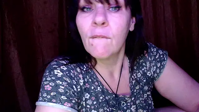 karina ren  online show from February 11, 11:32 am