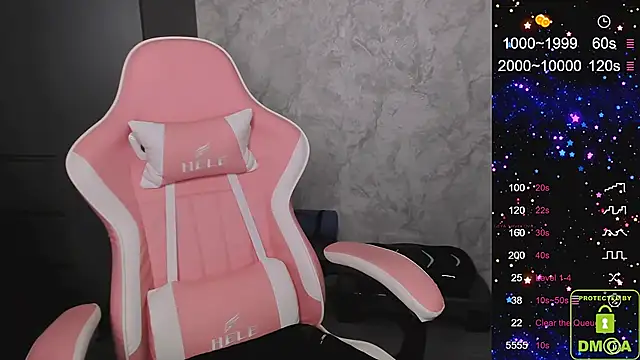 dj eban  online show from November 23, 2:33 am