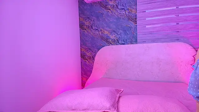 agath 69 online show from November 20, 12:05 pm