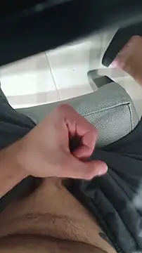 molok329 online show from November 12, 4:40 pm