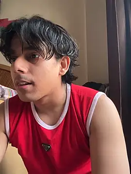 femboybubblebutt online show from May 10, 9:36 am