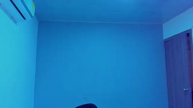 Kris Khalifa69 online show from February 7, 5:27 pm