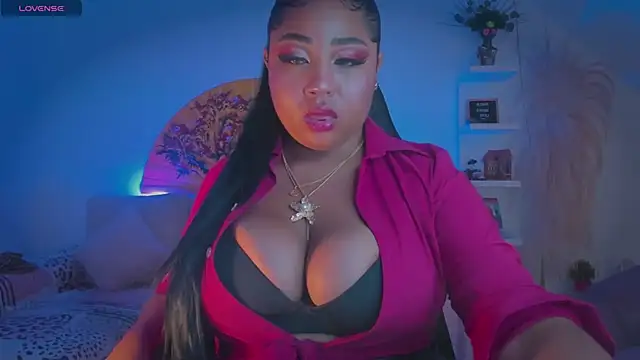 420Geminis online show from February 1, 2:32 am