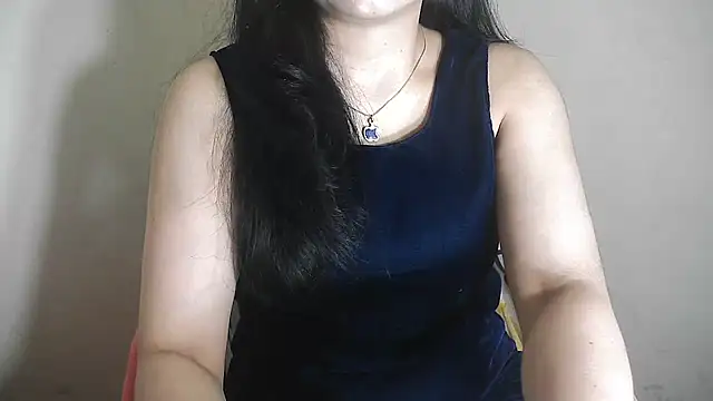 Chanchal--Navya online show from December 2, 6:21 pm
