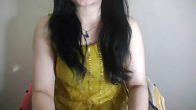 Chanchal--Navya online show from December 3, 7:44 pm