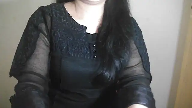 Chanchal--Navya online show from December 5, 1:06 pm