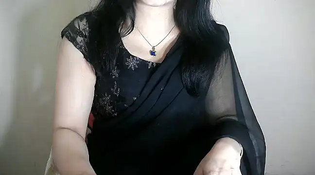 Chanchal--Navya online show from December 7, 5:20 pm