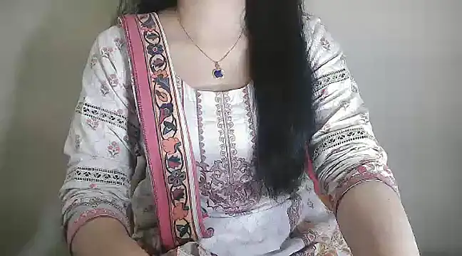 Chanchal--Navya online show from December 8, 12:52 pm