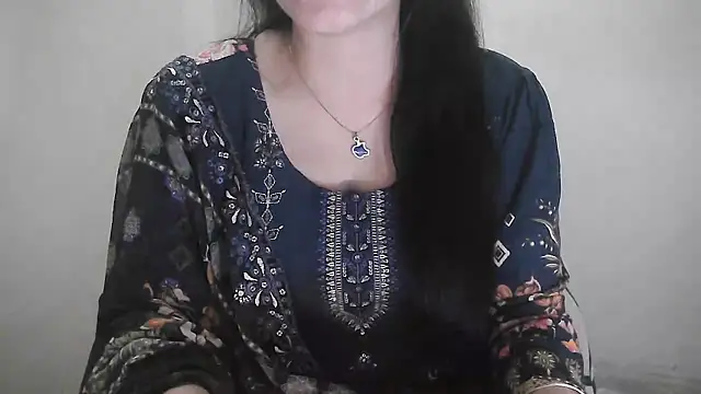 Chanchal--Navya online show from December 9, 1:13 pm