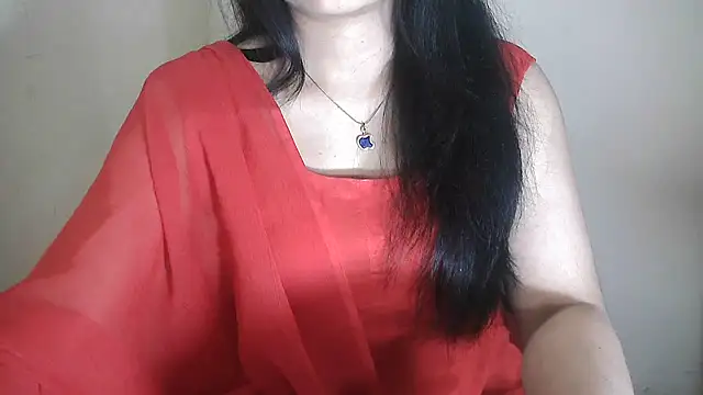 Chanchal--Navya online show from December 10, 1:11 pm