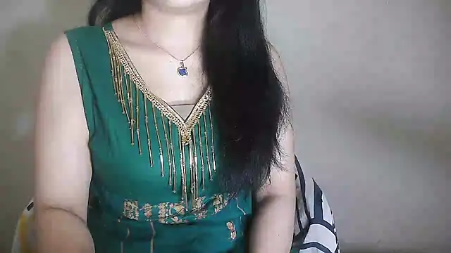 Chanchal--Navya online show from December 11, 1:06 pm