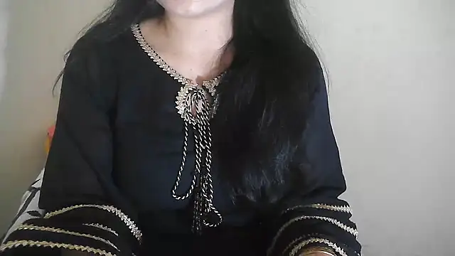 Chanchal--Navya online show from December 14, 1:49 pm