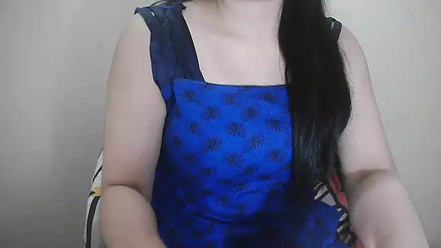 Chanchal--Navya online show from December 15, 1:22 pm