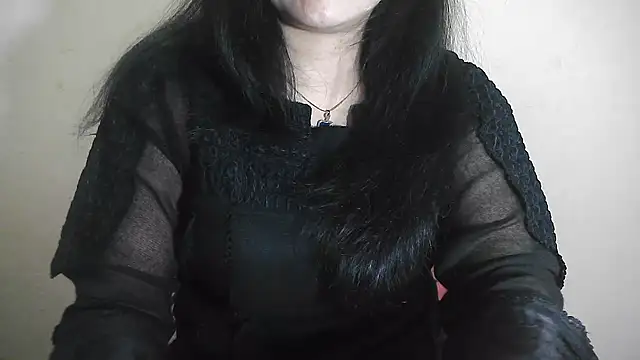 Chanchal--Navya online show from December 21, 1:32 pm