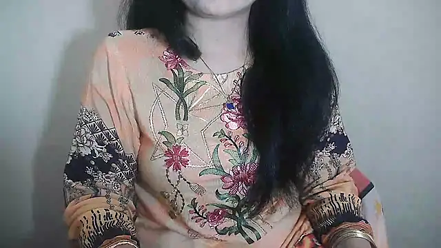 Chanchal--Navya online show from December 23, 1:13 pm
